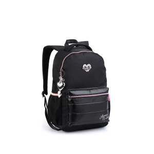 Mochila Feminina 18"-43356-87341