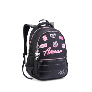 Mochila Laptop Feminina 18"-43358-16118