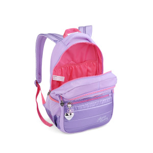 Mochila Laptop Feminina 18"-43358-52434