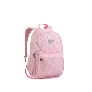 Mochila Feminina 18"-43363-40622