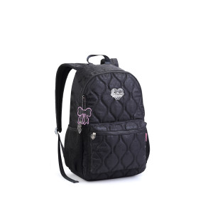 Mochila Feminina 18"-43363-92961