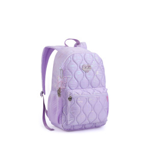 Mochila Feminina 18"-43363-99649