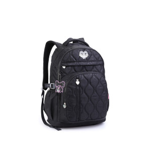 Mochila Laptop Feminina 18"-43364-29119