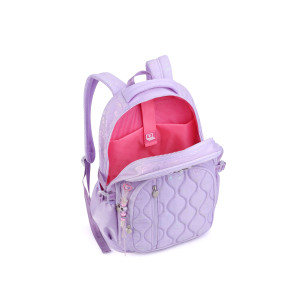 Mochila Laptop Feminina 18"-43364-63567