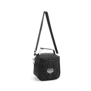 Lancheira Termica Feminina-43366-12869