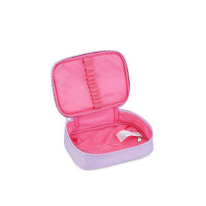 Estojo Box Feminino-43367-20797