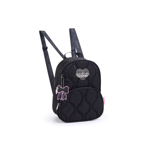 Mini Mochila Feminina-43369-30727