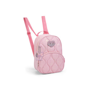 Mini Mochila Feminina-43369-34068