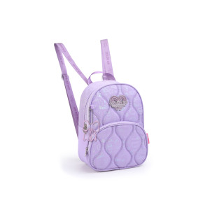 Mini Mochila Feminina-43369-38446