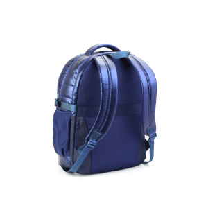 Mochila Laptop Feminina 18"-43372-24990