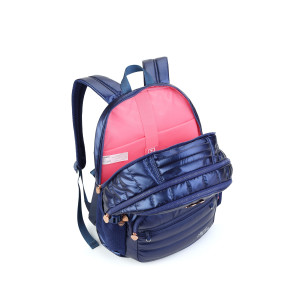 Mochila Laptop Feminina 18"-43372-46593