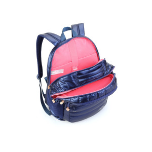 Mochila Laptop Feminina 18"-43372-91464