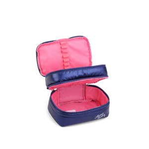 Necessaire Feminina-43375-87575