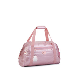 Bolsa De Viagem X"-43377-11225