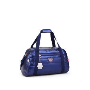 Bolsa De Viagem X"-43377-73118