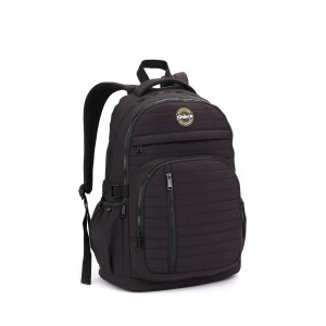 Mochila Masculina 19"-43379-24084