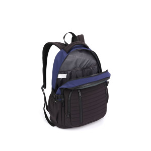 Mochila Masculina 19"-43379-55660