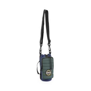 Porta Garrafa Termico-43383-83488