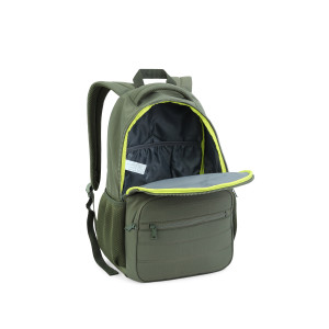 Mochila Masculina 18"-43384-46536