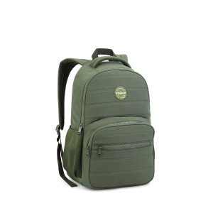 Mochila Masculina 18"-43384-64306