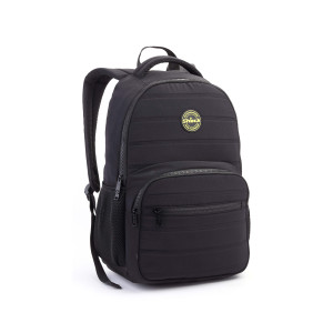 Mochila Masculina 18"-43384-82857