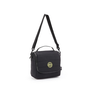 Lancheira Termica Masculina-43387-48035