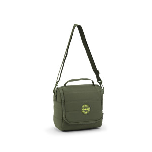 Lancheira Termica Masculina-43387-57033