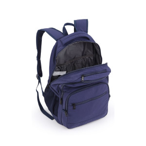 Mochila Masculina 18"-43389-76279