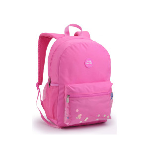 Mochila Feminina 17"-43393-14371