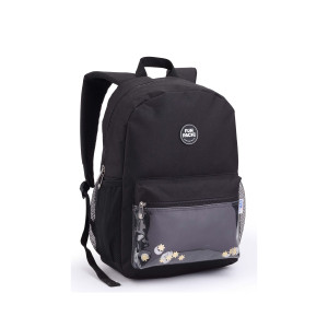 Mochila Feminina 17"-43393-67225