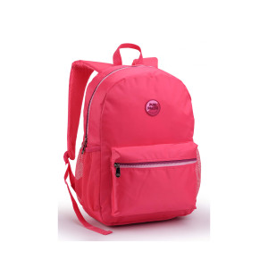 Mochila Feminina 17"-43394-50931