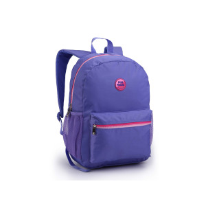 Mochila Feminina 17"-43394-86928