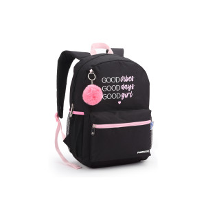 Mochila Feminina 17"-43396-32050