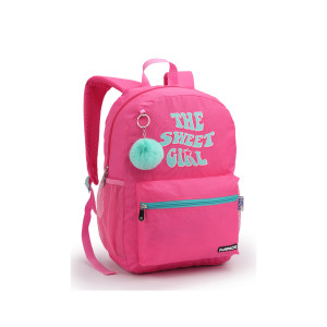 Mochila Feminina 17"-43396-72033