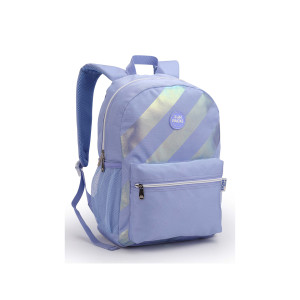 Mochila Feminina 17"-43399-54755