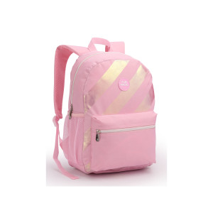 Mochila Feminina 17"-43399-80373