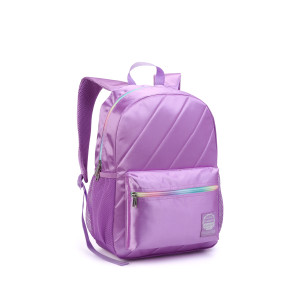 Mochila Feminina 17"-43402-29026