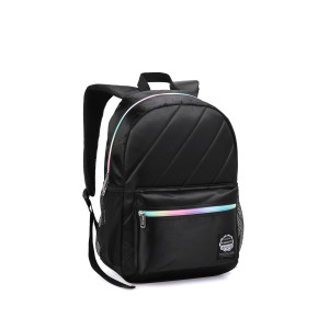 Mochila Feminina 17"-43402-42522