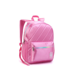 Mochila Feminina 17"-43402-68098