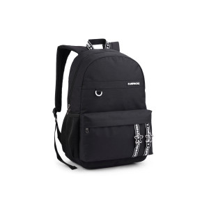 Mochila Feminina 18"-43403-46928