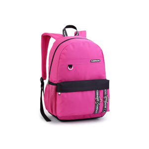 Mochila Feminina 18"-43403-78754