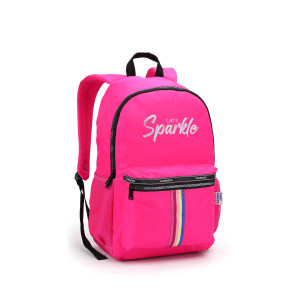 Mochila Feminina 18"-43405-48425