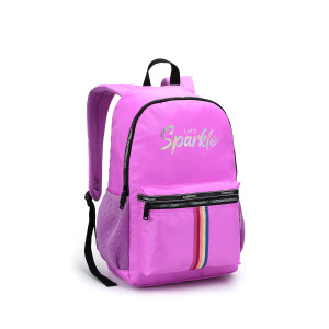 Mochila Feminina 18"-43405-64665