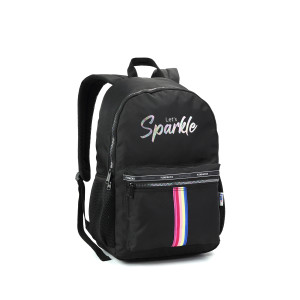 Mochila Feminina 18"-43405-85648