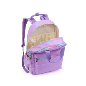 Mochila Feminina 18"-43407-28011