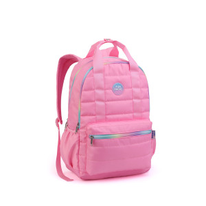 Mochila Feminina 18"-43407-45041
