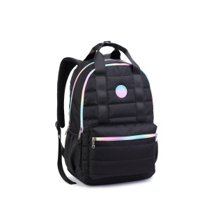 Mochila Feminina 18"-43407-62933