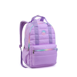 Mochila Feminina 18"-43407-67214