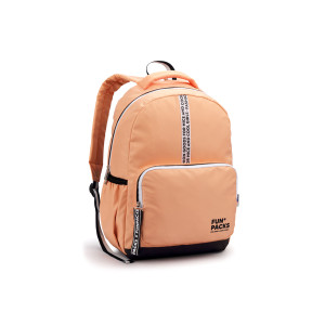 Mochila Feminina 18"-43412-30941