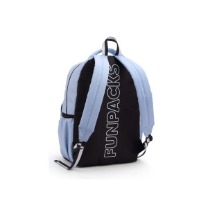 Mochila Feminina 18"-43412-46440